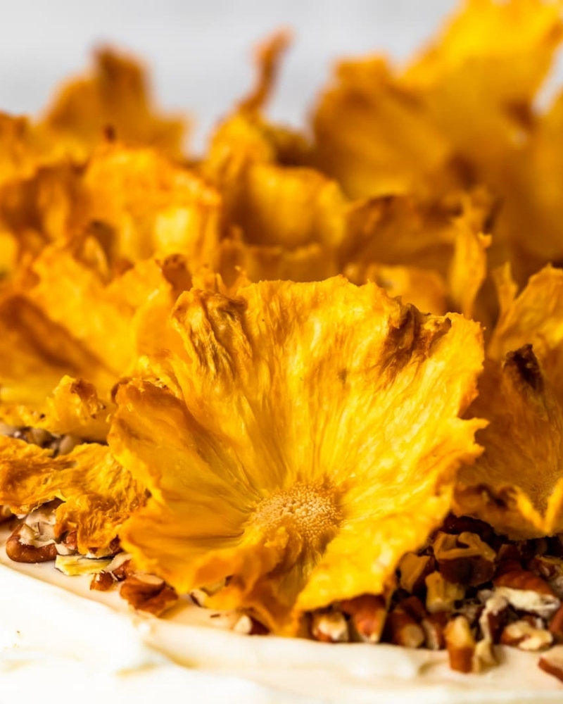 all-oceans-blog-pineappleflowers1